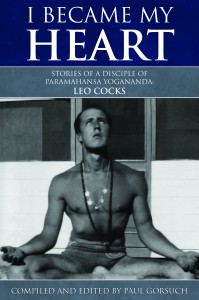 IBecameMyHeart_CoverConcept_11